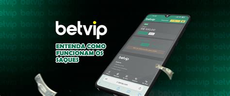 resenha bets vip.com,betvip reclamações